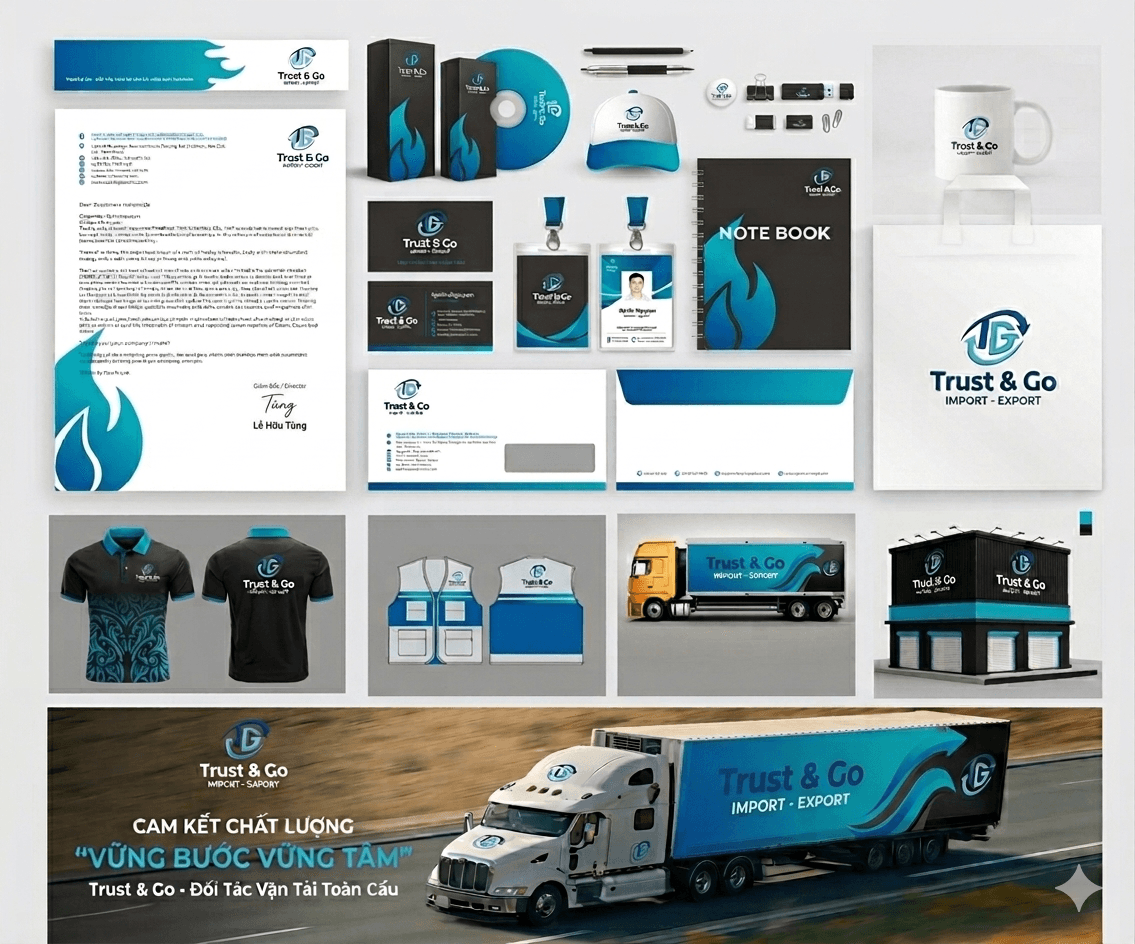 5. OEM & Private Label Services