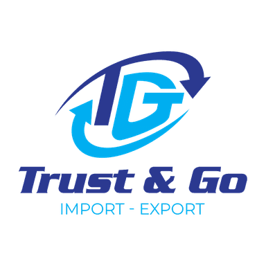 TNG EXPORT COMPANY LIMITED.