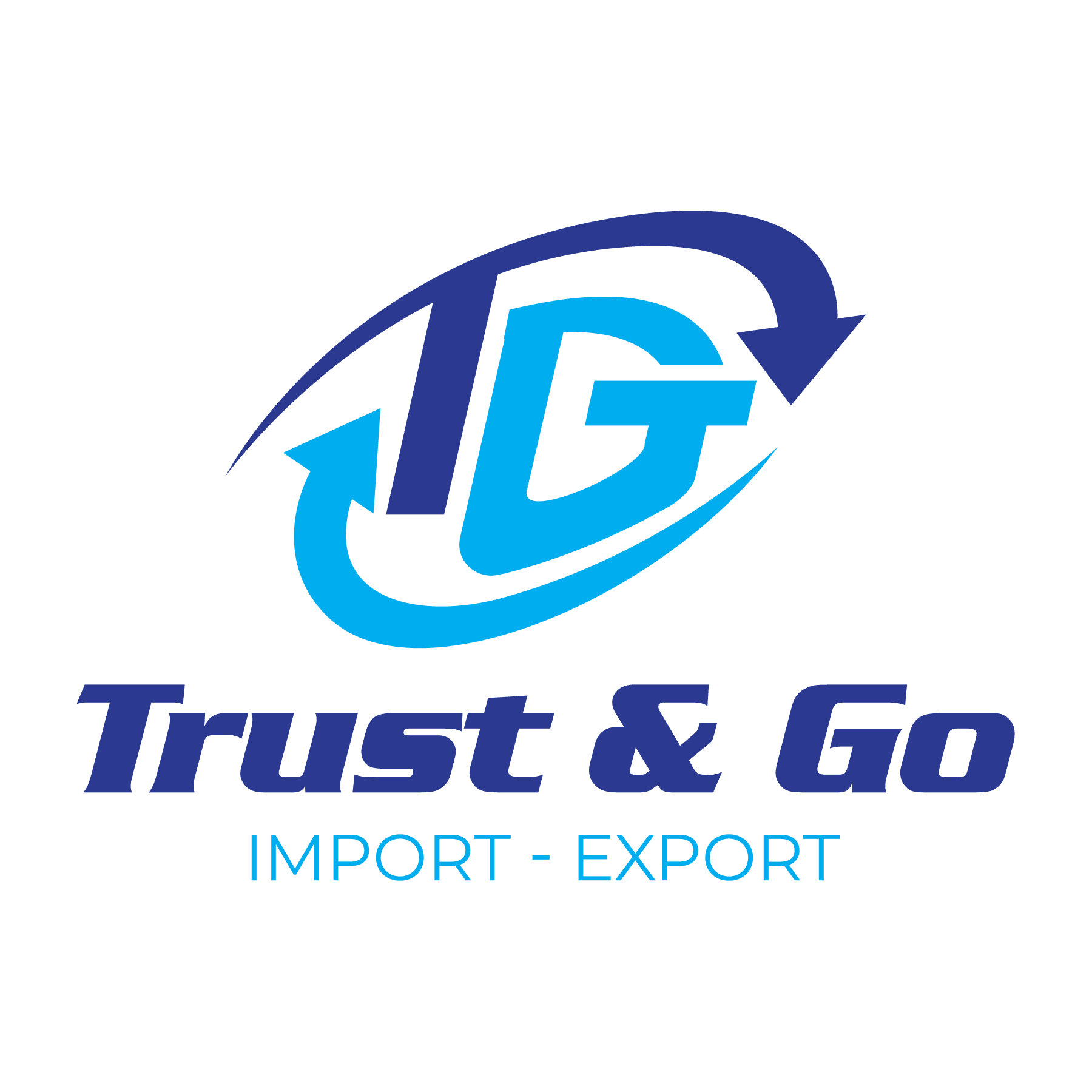 TNG Export — Import & export of premium charcoal