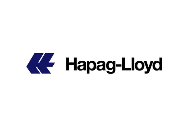 Hapag-Lloyd