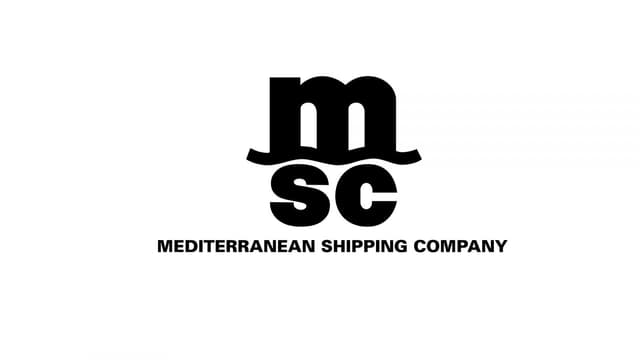 MSC